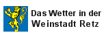 WetterOnline